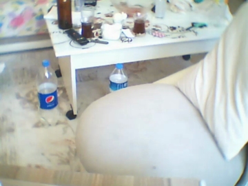 X_iR  04-07-2021 Recorded Video Download